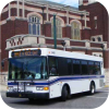 Springfield City Area Transit